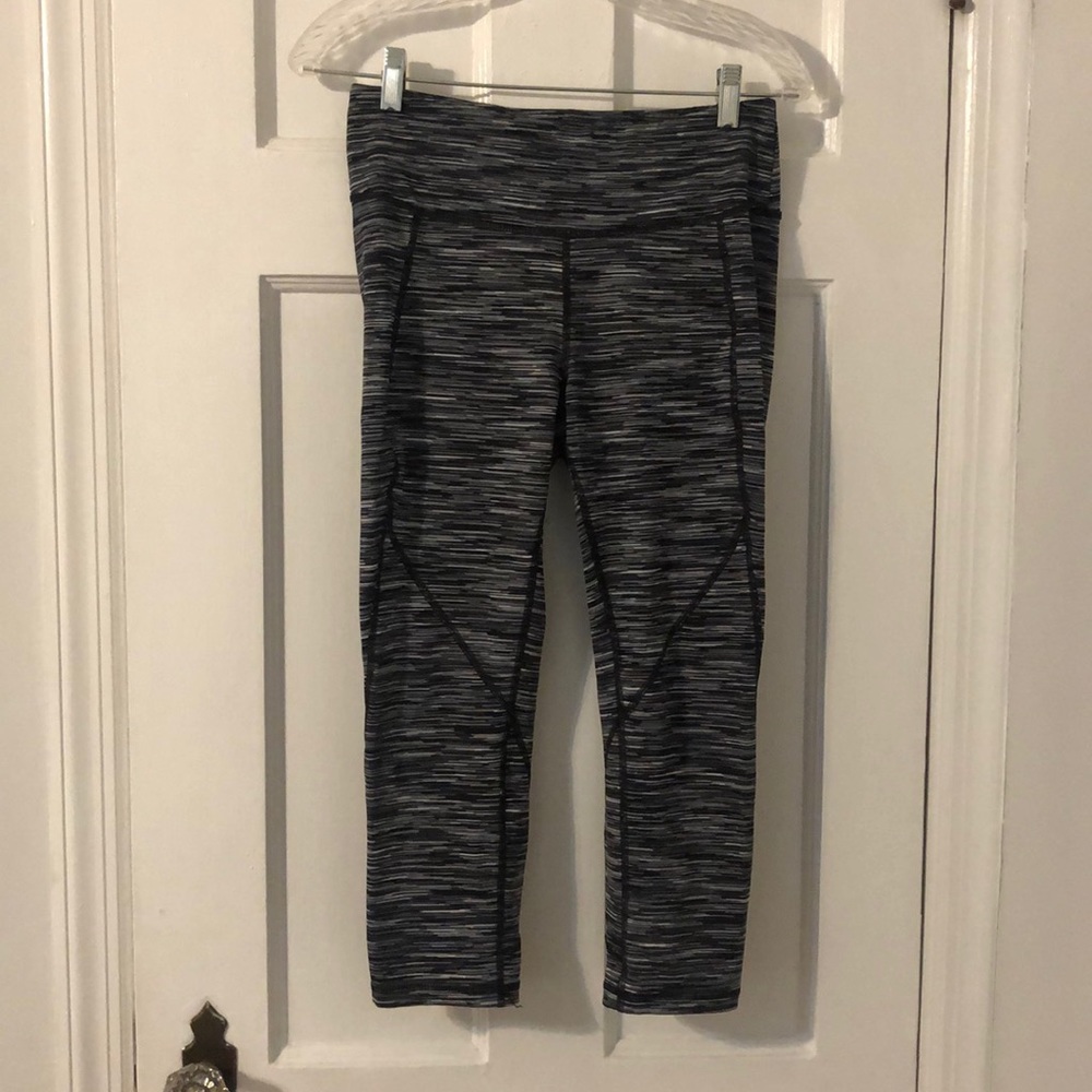 Workout Leggings